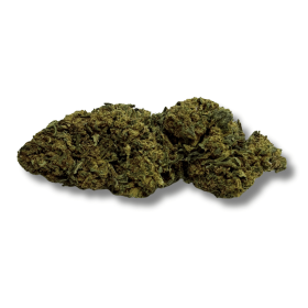 Fleur de CBD Gorilla...