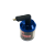 Grinder 40mm USB | RAGGA (Noir)