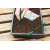 Transplanteur et Plantoir, outils distribution de graines