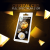 Cristaux CBD 90% full spectrum 3g | PLANT OF LIFE