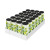 Chill Out Drink thé vert citron 250 ml | MULTITRANCE