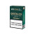 Menthol Green&Co