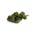 Fleur de CBD California Kush Greenhouse Premium