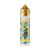 Tropical Wave Paradise - E-liquide Primé Vape Of Legends