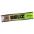 Feuilles Slim Long Brown 125mm BEUZ