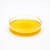 Distillat Cristal Resistant CBD 50% Broad Spectrum 1L