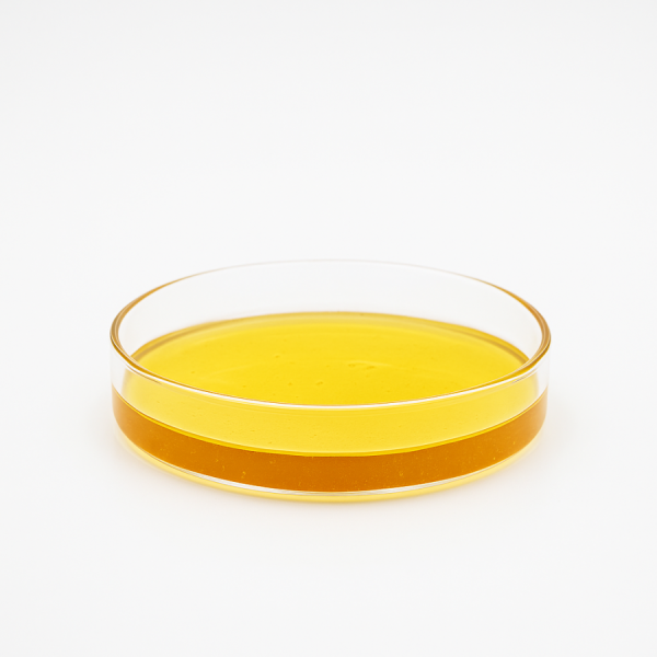 Distillat CBN 50% 1L
