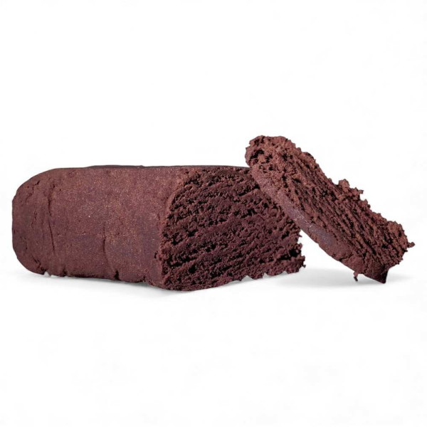 Résine CBD Purple Hash 29% - 100g