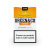 Cigarettes CBD Premium Green&Co