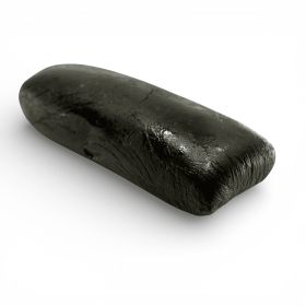 Résine CBD Black Butter 70% - 100g