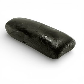 Résine CBD Black Butter 70% - 100g