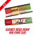 Carnet Beuz Hemp Bio King Size