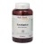 Eucalyptus 200 gélules Nat et Form BIO