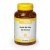 Huile de foie de morue 200 capsules Nat et Form