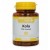 Noix de kola 200 gélules Nat et Form