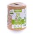 Konjac boite écologique 200 gélules Nat et Form BIO