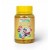 OUR'S +  vitamines 30 oursons Nat et Form