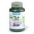 Passiflore 200 gélules Nat et Form BIO