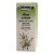 Gouttes EPF ail des ours 50ml Biover BIOver BIO