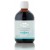 B,St-Joseph défenses naturelles TODAH' 370ml Pianto
