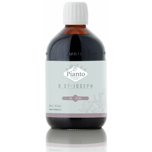 B,St-Joseph peau DE 370ml Pianto