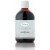 B,St-Joseph peau DE 370ml Pianto