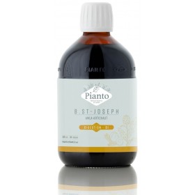 B,St-Joseph digestion DI 370ml Pianto