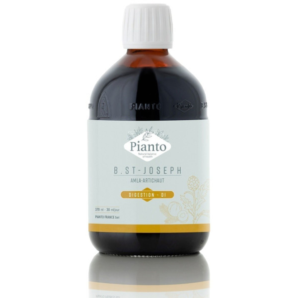B,St-Joseph digestion DI 370ml Pianto