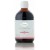 B,St-Joseph ô féminin FA 370ml Pianto