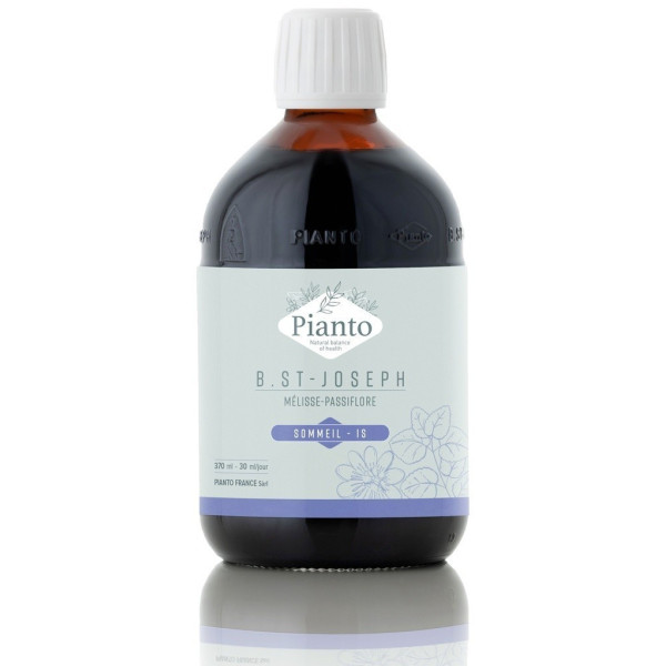 B,St-Joseph sommeil IS 370ml Pianto