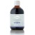 B,St-Joseph sommeil IS 370ml Pianto
