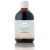 B,St-Joseph vitalité VI 370ml Pianto