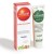 Gel Articulasil aux huiles essentielles 100 ml Vitasil