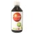 Articulasil buvable aux huiles essentielles 500 ml Vitasil