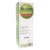 Silicium organique gel 225 ml Vitasil