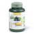 Açai 200 gélules Nat et Form BIO