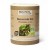 Busserole gamme écoresponsable 200 gélules Nat et Form BIO