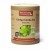 Ginkgo biloba gamme écoresponsable 200 gélules BIO