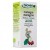 Gouttes EPF aubépine 50ml Biover BIO
