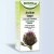 Gouttes EPF bardane 50ml Biover BIO