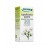 Gouttes EPF bourse à pasteur 50ml Biover BIO
