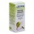 Gouttes EPF camomille 50ml Biover BIO