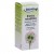 Gouttes EPF drosera 50ml Biover BIO