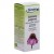 Gouttes EPF Echinacée 50ml Biover BIO
