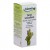 Gouttes EPF varech vésiculeux 50ml Biover BIO