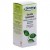 Gouttes EPF griffe de chat 50ml Biover BIO
