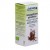 Gouttes EPF griffe du diable 50ml Biover BIO