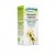 Gouttes EPF hamamélis 50ml Biover BIO