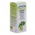 Gouttes EPF houblon 50ml Biover BIO