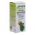 Gouttes EPF marron d'inde 50ml Biover BIO